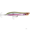 Image de Poisson Nageur Rapala Max Rap Walk'N Roll 13cm : couleur Rapala - GHS