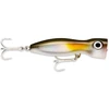 Image de Poisson Nageur Rapala X-Rap Magnum Explode 13cm : couleur Rapala - AYU