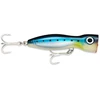 Image de Poisson Nageur Rapala X-Rap Magnum Explode 13cm : couleur Rapala - BSRD