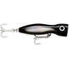 Image de Poisson Nageur Rapala X-Rap Magnum Explode 13cm : couleur Rapala - CON
