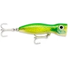 Image de Poisson Nageur Rapala X-Rap Magnum Explode 13cm : couleur Rapala - D