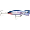 Image de Poisson Nageur Rapala X-Rap Magnum Explode 13cm : couleur Rapala - FFU