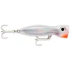 Image de Poisson Nageur Rapala X-Rap Magnum Explode 13cm : couleur Rapala - GGH