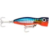 Image de Poisson Nageur Rapala X-Rap Magnum Explode 13cm : couleur Rapala - HWHU