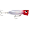 Image de Poisson Nageur Rapala X-Rap Magnum Explode 13cm : couleur Rapala - RH