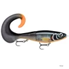Image de Leurre Hybride Rapala X-Rap Otus 17cm : couleur Rapala - HLW