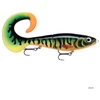 Image de Leurre Hybride Rapala X-Rap Otus 17cm : couleur Rapala - HTIP