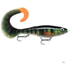 Image de Leurre Hybride Rapala X-Rap Otus 17cm : couleur Rapala - PEL