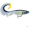 Image de Leurre Hybride Rapala X-Rap Otus 17cm : couleur Rapala - SCRB