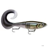 Image de Leurre Hybride Rapala X-Rap Otus 17cm : couleur Rapala - SMB