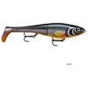Image de Leurre Hybride Rapala X-Rap Peto 14cm : couleur Rapala - HLW
