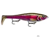 Image de Leurre Hybride Rapala X-Rap Peto 14cm : couleur Rapala - RTL