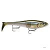 Image de Leurre Hybride Rapala X-Rap Peto 14cm : couleur Rapala - SMB