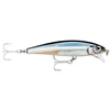 Image de Poisson Nageur Rapala X-Rap Magnum Cast 10 : couleur Rapala - ANC
