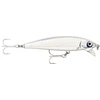Image de Poisson Nageur Rapala X-Rap Magnum Cast 10 : couleur Rapala - HDGH