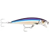 Image de Poisson Nageur Rapala X-Rap Magnum Cast 10 : couleur Rapala - PHV