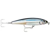 Image de Poisson Nageur Rapala X-Rap Magnum Prey 10 : couleur Rapala - ANC