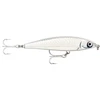 Image de Poisson Nageur Rapala X-Rap Magnum Prey 10 : couleur Rapala - HDGH