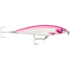 Image de Poisson Nageur Rapala X-Rap Magnum Prey 10 : couleur Rapala - HDPHU
