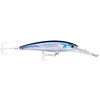 Image de Leurre Rapala X-Rap Magnum 12cm : couleur Rapala - HDFFU