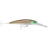 Image de Leurre Rapala X-Rap Magnum 14cm : couleur Rapala - HDSQ
