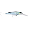 Image de Leurre Rapala X-Rap Magnum 14cm : couleur Rapala - HDWHU