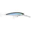 Image de Leurre Rapala X-Rap Magnum 16cm : couleur Rapala - HDBSRD