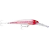 Image de Leurre Rapala X-Rap Magnum 16cm : couleur Rapala - HDRHU