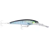 Image de Leurre Rapala X-Rap Magnum 16cm : couleur Rapala - HDWHU