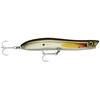 Image de Poisson Nageur Rapala Max Rap Walk'N Roll 10cm : couleur Rapala - FAYU