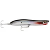 Image de Poisson Nageur Rapala Max Rap Walk'N Roll 10cm : couleur Rapala - FS