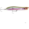 Image de Poisson Nageur Rapala Max Rap Walk'N Roll 10cm : couleur Rapala - GHS