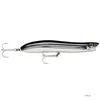 Image de Poisson Nageur Rapala Max Rap Walk'N Roll 10cm : couleur Rapala - MUL