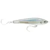 Image de Poisson Nageur Rapala X-Rap Magnum Stick : couleur Rapala - ANC, Long. - 17cm, Poids - 88g