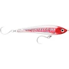 Image de Poisson Nageur Rapala X-Rap Magnum Stick : couleur Rapala - HDRHU, Long. - 17cm, Poids - 88g