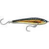 Image de Poisson Nageur Rapala X-Rap Magnum Stick : couleur Rapala - HDSFU, Long. - 17cm, Poids - 88g