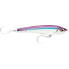 Image de Poisson Nageur Rapala X-Rap Magnum Stick : couleur Rapala - PHV, Long. - 17cm, Poids - 88g