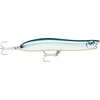 Image de Poisson Nageur Rapala Max Rap Walk'N Roll 10cm : couleur Rapala - BAP