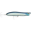 Image de Poisson Nageur Rapala Max Rap Walk'N Roll 10cm : couleur Rapala - HGSP