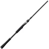 Image de Canne Spinning Rapala Distant Sniper : Long. - 2m13, Nombre de brins - 1+1, Puissance Canne - 10 - 28g