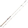 Image de Canne Spinning Rapala Classic Countdown : Long. - 1m98, Nombre de brins - 2, Puissance Canne - 3.5-14g