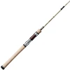 Image de Canne Spinning Rapala Classic Countdown : Long. - 1m98, Nombre de brins - 4, Puissance Canne - 3.5-14g