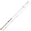 Image de Canne Spinning Rapala Classic Countdown : Long. - 2m13, Nombre de brins - 2, Puissance Canne - 5-21g