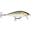 Image de Poisson Nageur Rapala Countdown Elite CDE 9,5cm : couleur Rapala - GDAY