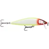 Image de Poisson Nageur Rapala Countdown Elite CDE 9,5cm : couleur Rapala - GDCL