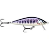 Image de Poisson Nageur Rapala Countdown Elite CDE 9,5cm : couleur Rapala - GDIW
