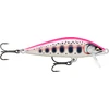 Image de Poisson Nageur Rapala Countdown Elite CDE 9,5cm : couleur Rapala - GDPY