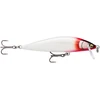 Image de Poisson Nageur Rapala Countdown Elite CDE 9,5cm : couleur Rapala - GDRH