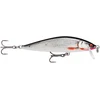 Image de Poisson Nageur Rapala Countdown Elite CDE 9,5cm : couleur Rapala - GDROL