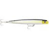 Image de Poisson Nageur Rapala Flash-X Dart 14cm : couleur Rapala - ALB, Poids - 42g, Taille - 14cm